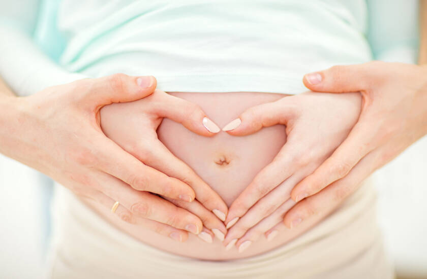สถิติและเปอร์เซ็นต์อัตราความสำเร็จของการทำ ICSI ในแต่ละช่วงอายุที่ GFC Clinic