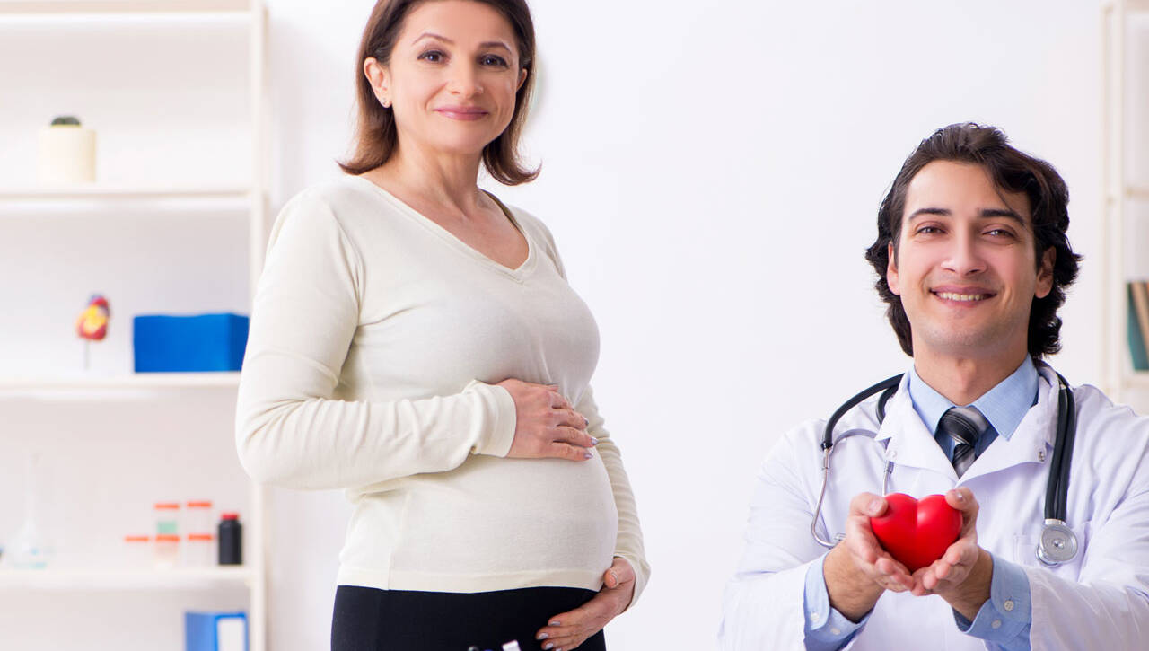 ขั้นตอนการทำ IUI หรือการฉีดเชื้ออสุจิเข้าโพรงมดลูกเพื่อเพิ่มโอกาสการปฏิสนธิ GFC Clinic