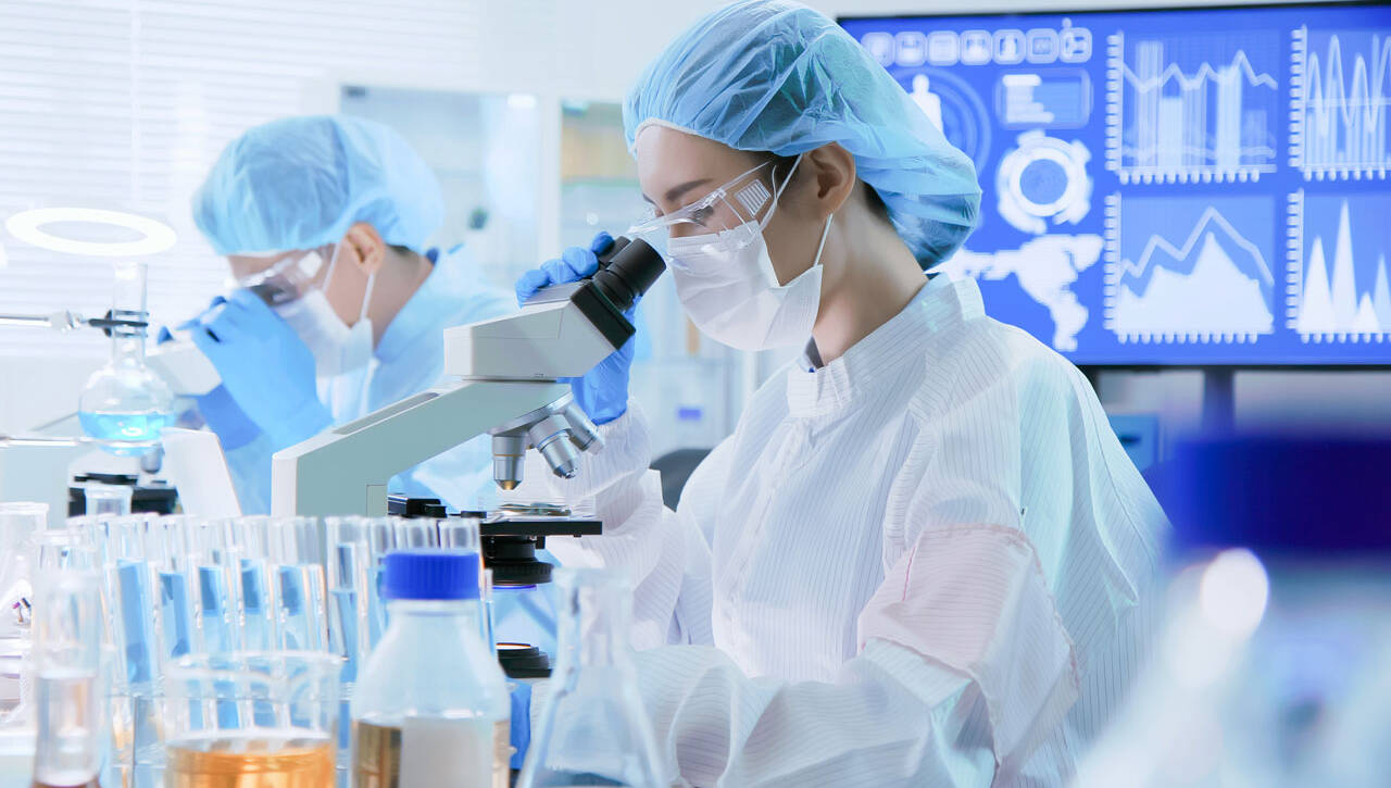 ข้อดีของการฝากไข่ Egg Freezing ตั้งแต่อายุยังน้อยเพื่อรักษาคุณภาพและปริมาณเซลล์ไข่ GFC Clinic