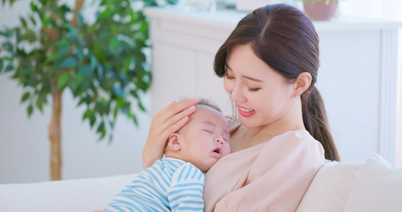 ตารางสรุปความแตกต่างระหว่างการฝากไข่ Egg Freezing และการฝากตัวอ่อน Embryo Freezing GFC Clinic