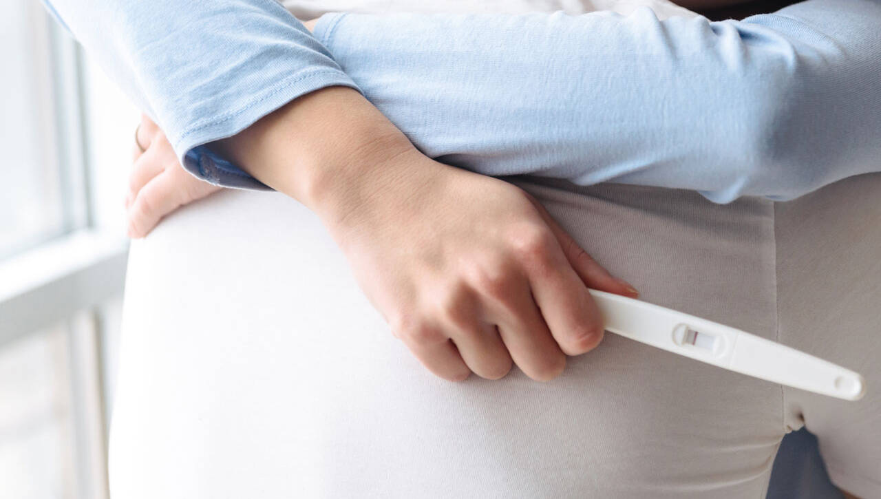 ข้อดีของการทำ IUI และเปรียบเทียบโอกาสตั้งครรภ์กับการมีเพศสัมพันธ์ตามธรรมชาติ GFC Clinic