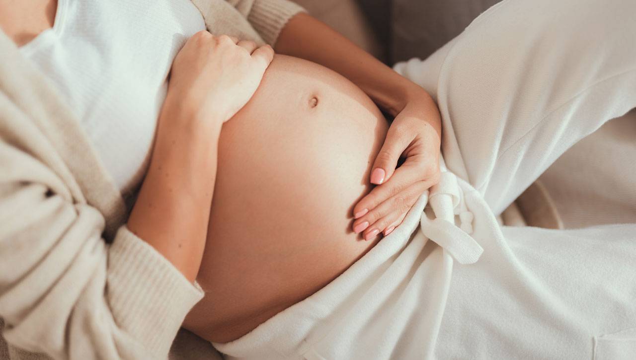 เทคโนโลยีการเก็บรักษาไข่ด้วยวิธีแช่แข็ง (Egg Freezing) เพื่อรักษาคุณภาพไข่ในระยะยาว GFC Clinic