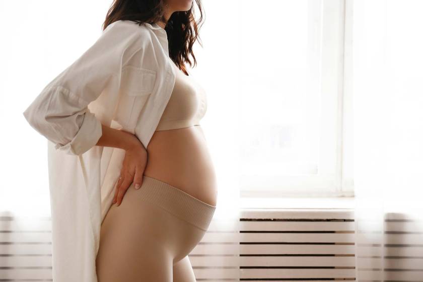 กระบวนการทำเด็กหลอดแก้ว IVF และการดูแลตัวอ่อนในห้องปฏิบัติการที่ทันสมัย GFC Clinic
