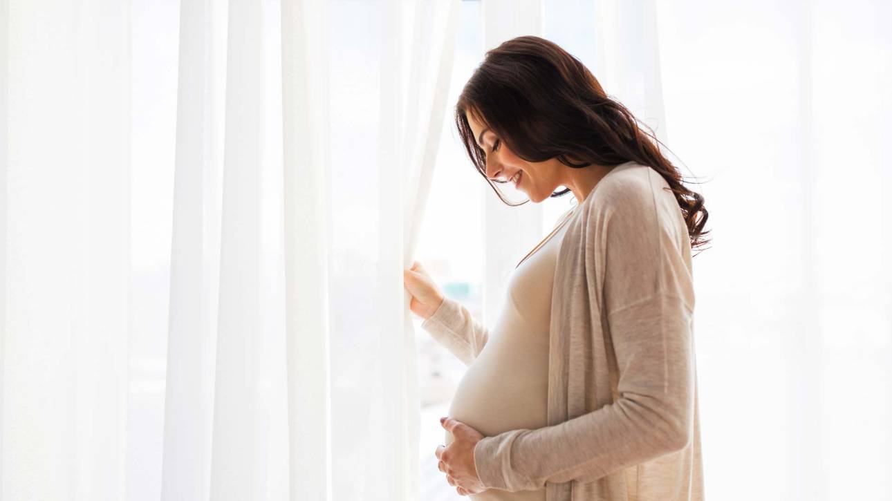 การให้คำปรึกษาคุณแม่วัย 35 ปีขึ้นไปที่ต้องการมีลูกด้วยเทคโนโลยี IVF/ICSI ที่ GFC Clinic