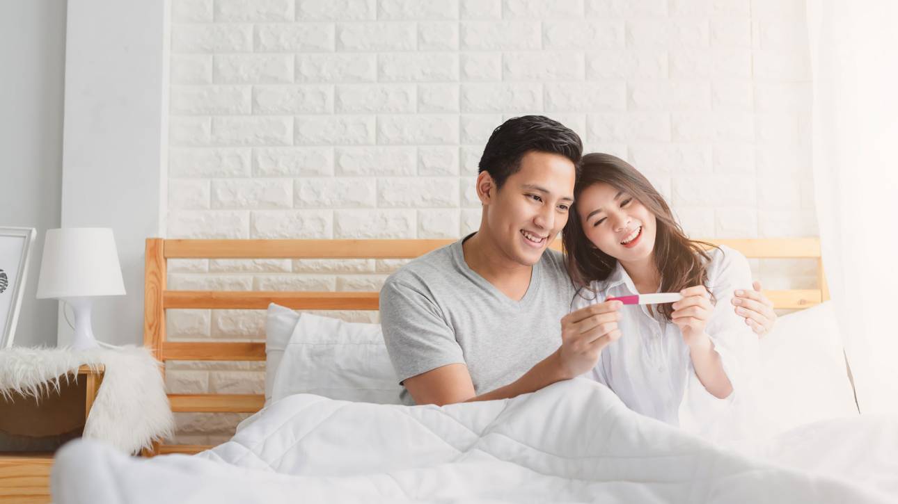 จำนวนครั้งในการทำเด็กหลอดแก้ว IVF/ICSI และการวางแผนการรักษาโดยแพทย์เฉพาะทาง GFC Clinic