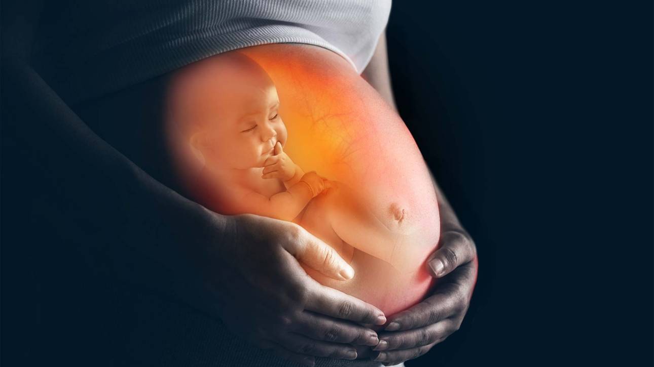 ประเภทยาวิตามินและอาหารเสริมที่จำเป็นสำหรับการเตรียมตัวทำ IVF/ICSI เพื่อบำรุงไข่และสเปิร์ม GFC Clinic