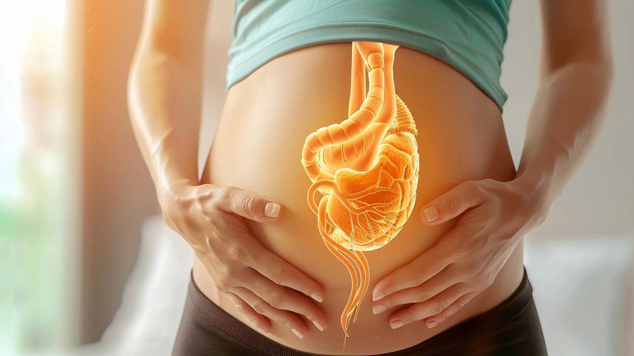 ตารางเวลาการเตรียมตัวก่อนทำเด็กหลอดแก้ว IVF/ICSI สำหรับผู้มีบุตรยาก GFC Clinic