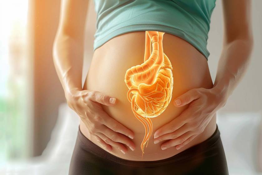 ตารางเวลาการเตรียมตัวก่อนทำเด็กหลอดแก้ว IVF/ICSI สำหรับผู้มีบุตรยาก GFC Clinic