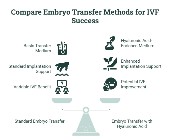 embryo transfer