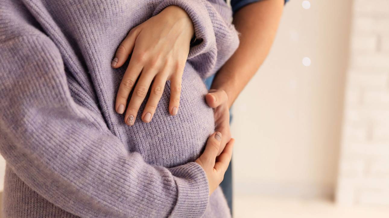 แนวทางการเตรียมตัวตั้งครรภ์สำหรับผู้หญิงที่เป็นภาวะ PCOS ที่ GFC Clinic | Pregnancy with PCOS Bangkok