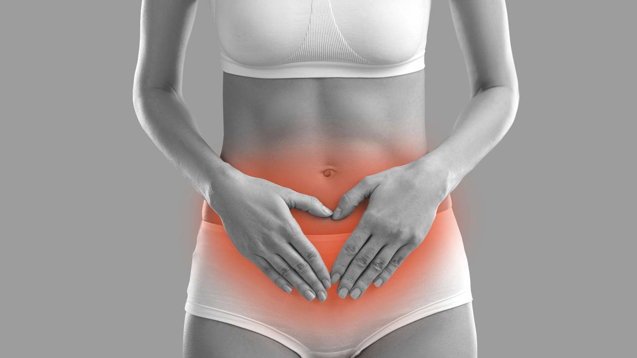 ภาวะไข่ไม่ตก สาเหตุของการมีบุตรยากและแนวทางการรักษาที่ GFC Clinic | Anovulation Treatment Bangkok