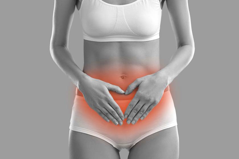 ภาวะไข่ไม่ตก สาเหตุของการมีบุตรยากและแนวทางการรักษาที่ GFC Clinic | Anovulation Treatment Bangkok