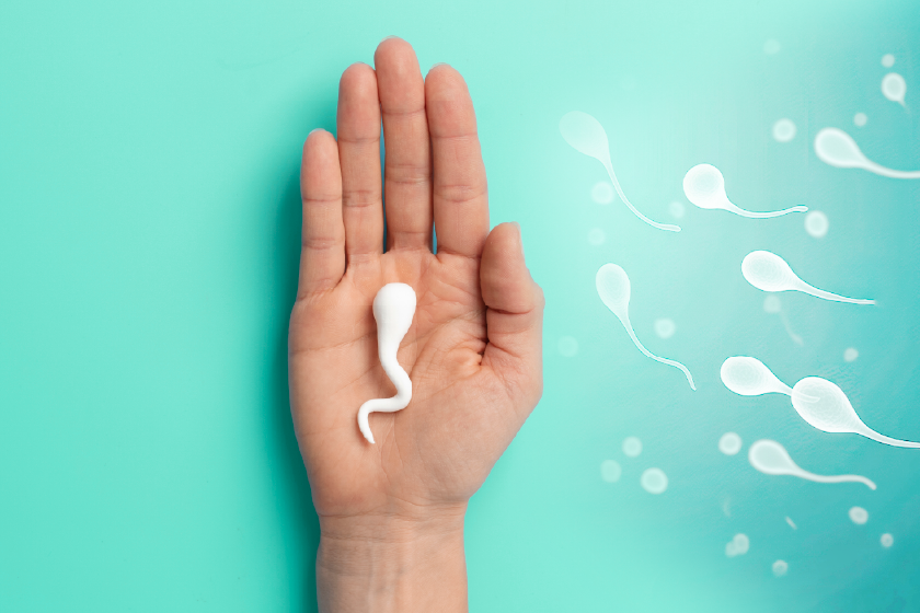 การตรวจคุณภาพอสุจิและสาเหตุภาวะมีบุตรยากในฝ่ายชายที่ GFC Clinic | Sperm Analysis Bangkok