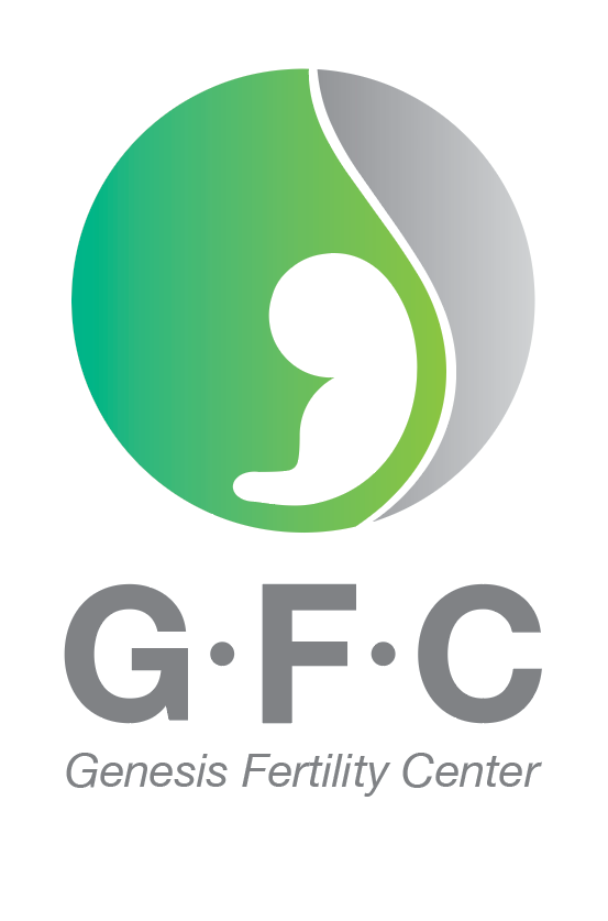 Genesis Fertility Center image from its website