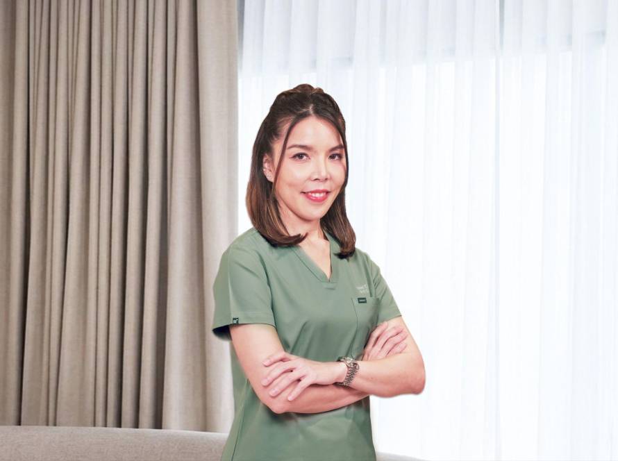 เป็น PCOS ไม่อยากพึ่งยาฮอร์โมน ยังมีหวังตั้งครรภ์ธรรมชาติได้ไหม?